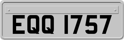 EQQ1757