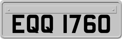 EQQ1760