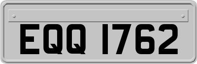 EQQ1762