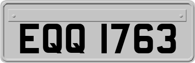 EQQ1763