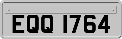 EQQ1764
