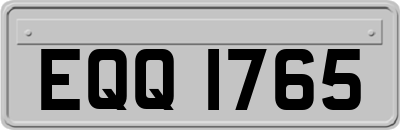 EQQ1765