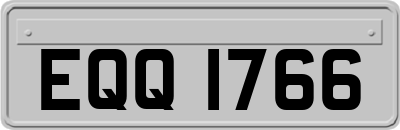 EQQ1766