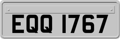 EQQ1767