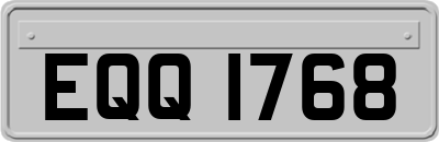 EQQ1768