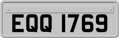 EQQ1769