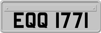 EQQ1771