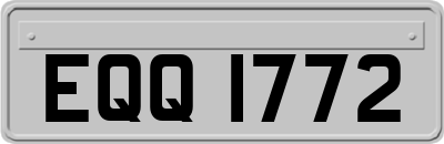 EQQ1772
