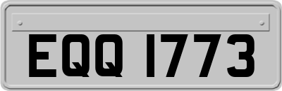 EQQ1773