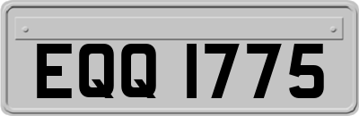 EQQ1775