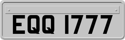 EQQ1777