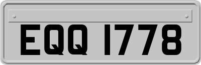 EQQ1778