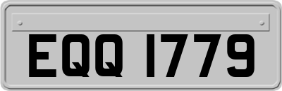 EQQ1779