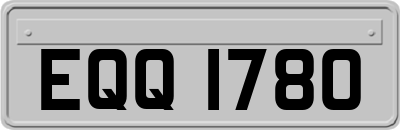 EQQ1780