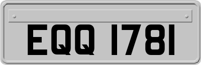 EQQ1781