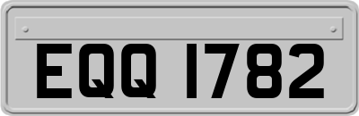 EQQ1782