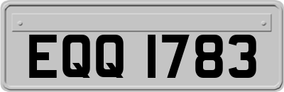 EQQ1783