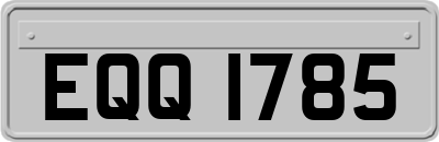 EQQ1785