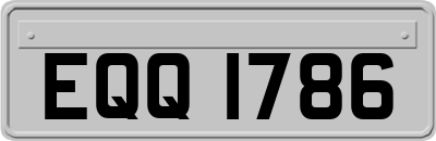 EQQ1786