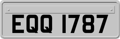 EQQ1787