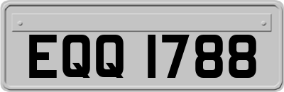 EQQ1788