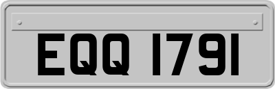 EQQ1791