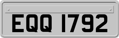 EQQ1792
