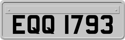 EQQ1793