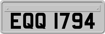 EQQ1794