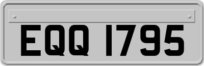 EQQ1795