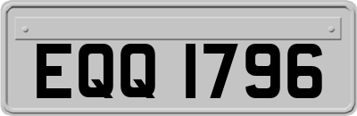 EQQ1796