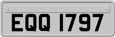 EQQ1797