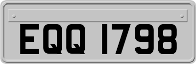 EQQ1798