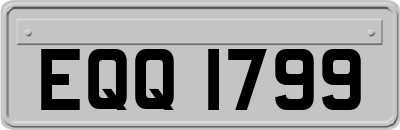 EQQ1799