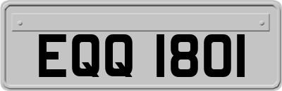EQQ1801