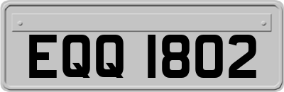 EQQ1802