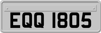 EQQ1805