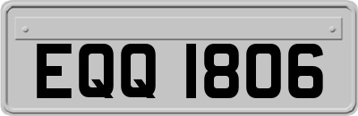 EQQ1806