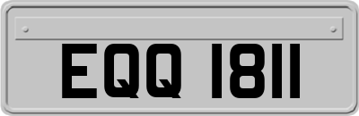 EQQ1811