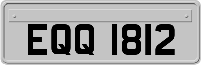 EQQ1812