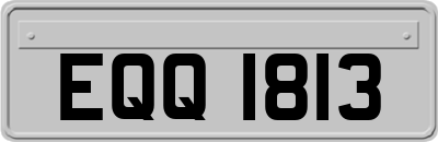 EQQ1813