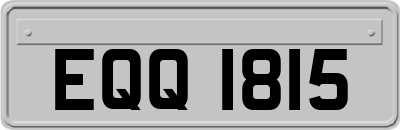 EQQ1815