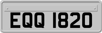 EQQ1820