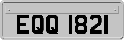 EQQ1821