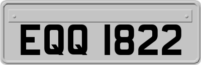 EQQ1822