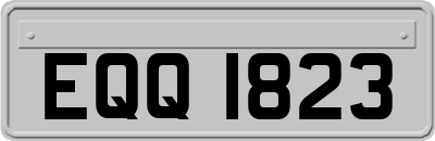 EQQ1823