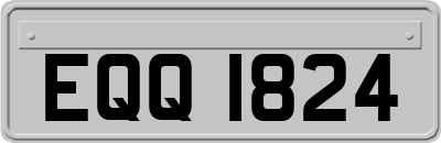 EQQ1824