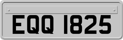 EQQ1825