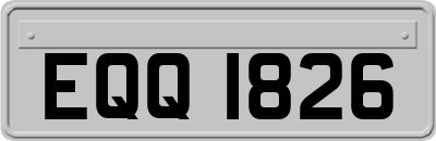 EQQ1826