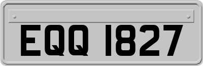 EQQ1827